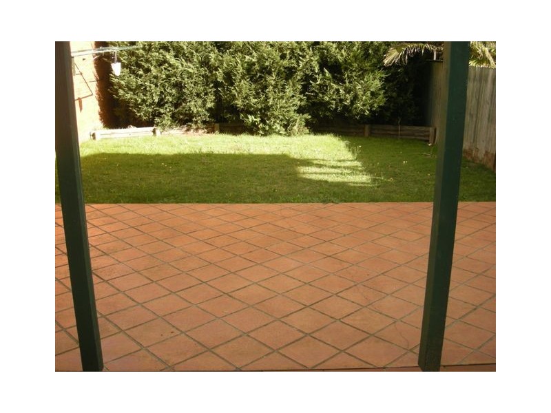 4A MACTIER STREET, Narrabeen NSW 2101