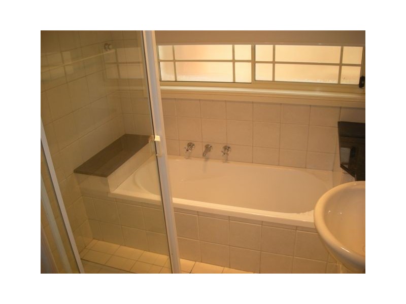 4A MACTIER STREET, Narrabeen NSW 2101