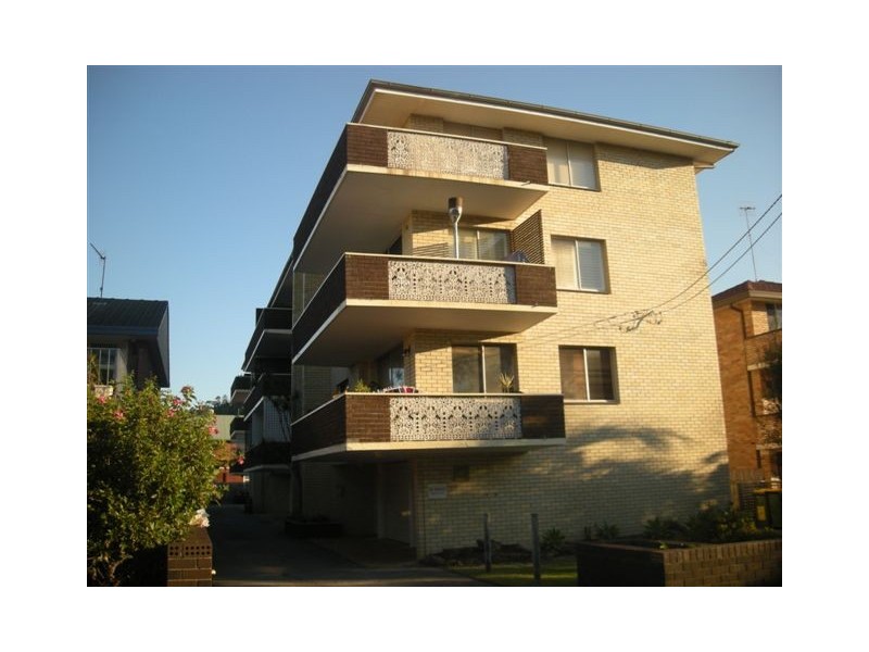 7/10 MACTIER STREET, Narrabeen NSW 2101