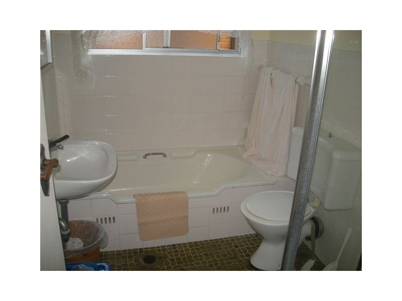 7/10 MACTIER STREET, Narrabeen NSW 2101