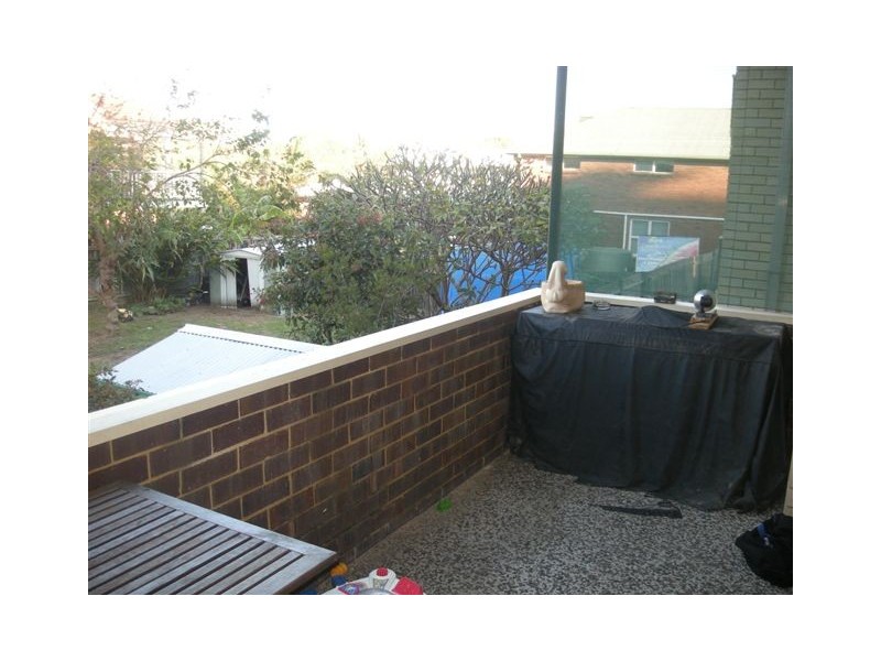 7/10 MACTIER STREET, Narrabeen NSW 2101