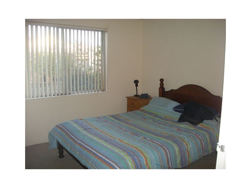 7/10 MACTIER STREET, Narrabeen NSW 2101