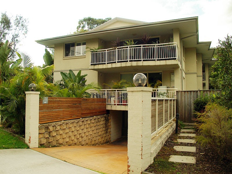 22/80 OLD PITTWATER ROAD, Brookvale NSW 2100