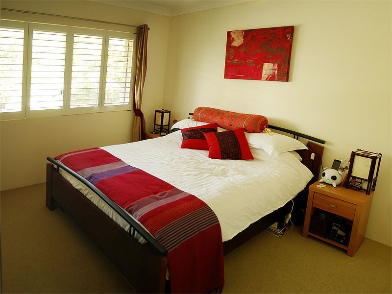 22/80 OLD PITTWATER ROAD, Brookvale NSW 2100