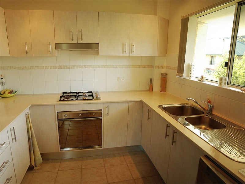 22/80 OLD PITTWATER ROAD, Brookvale NSW 2100