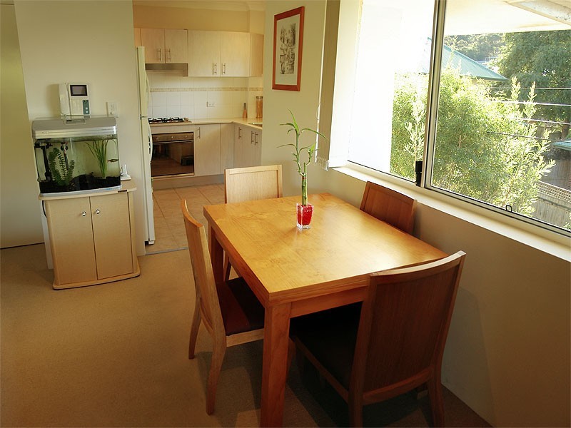 22/80 OLD PITTWATER ROAD, Brookvale NSW 2100