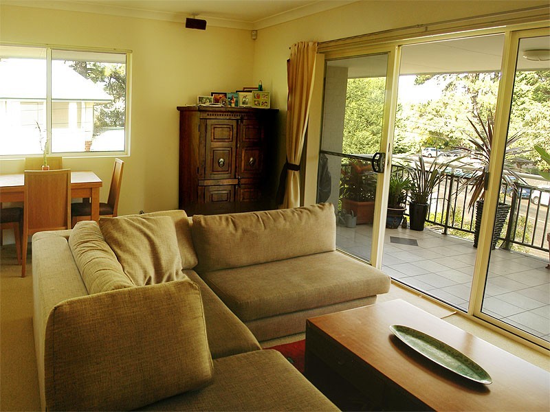 22/80 OLD PITTWATER ROAD, Brookvale NSW 2100