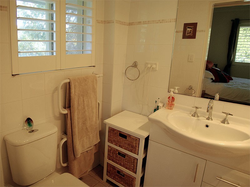 22/80 OLD PITTWATER ROAD, Brookvale NSW 2100