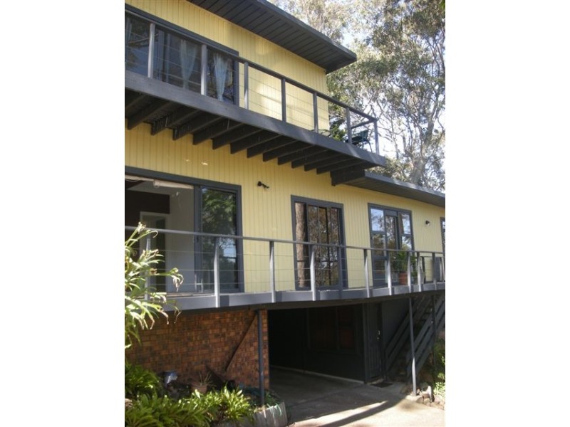 10 DE LAURET AVENUE, Newport NSW 2106