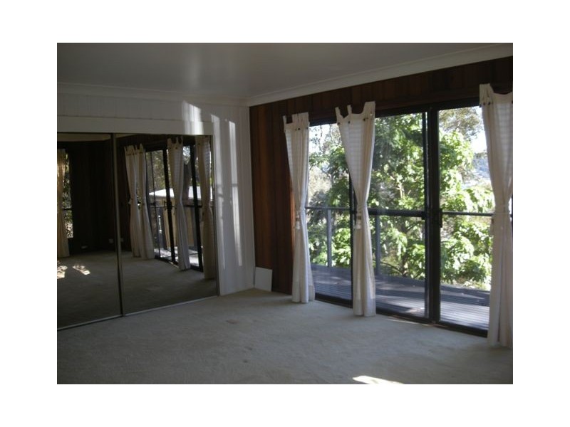 10 DE LAURET AVENUE, Newport NSW 2106