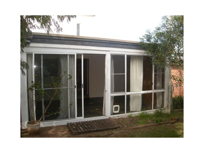 1A LINCOLN STREET, Collaroy NSW 2097