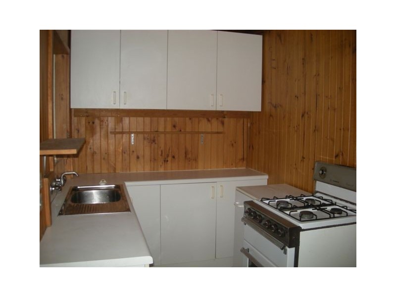 1A LINCOLN STREET, Collaroy NSW 2097