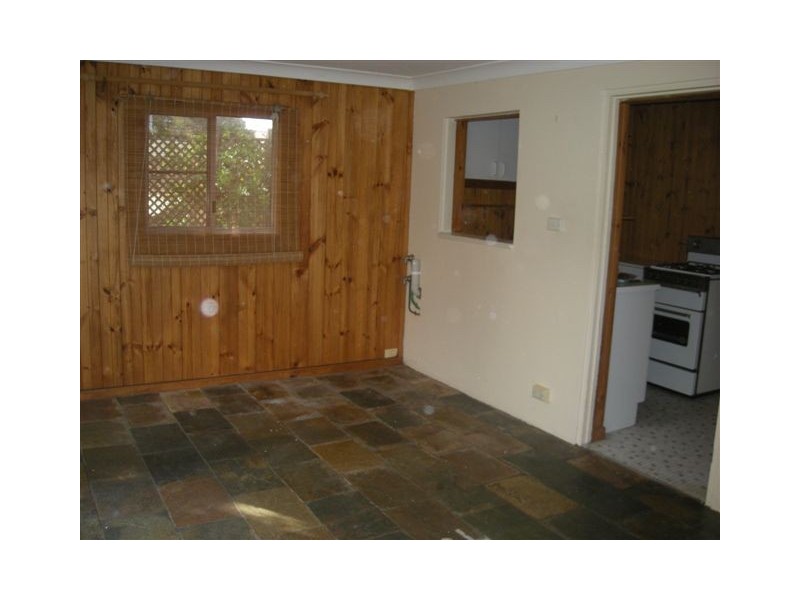 1A LINCOLN STREET, Collaroy NSW 2097