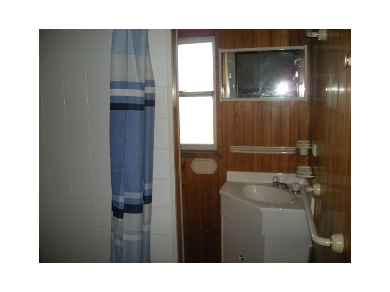 1A LINCOLN STREET, Collaroy NSW 2097