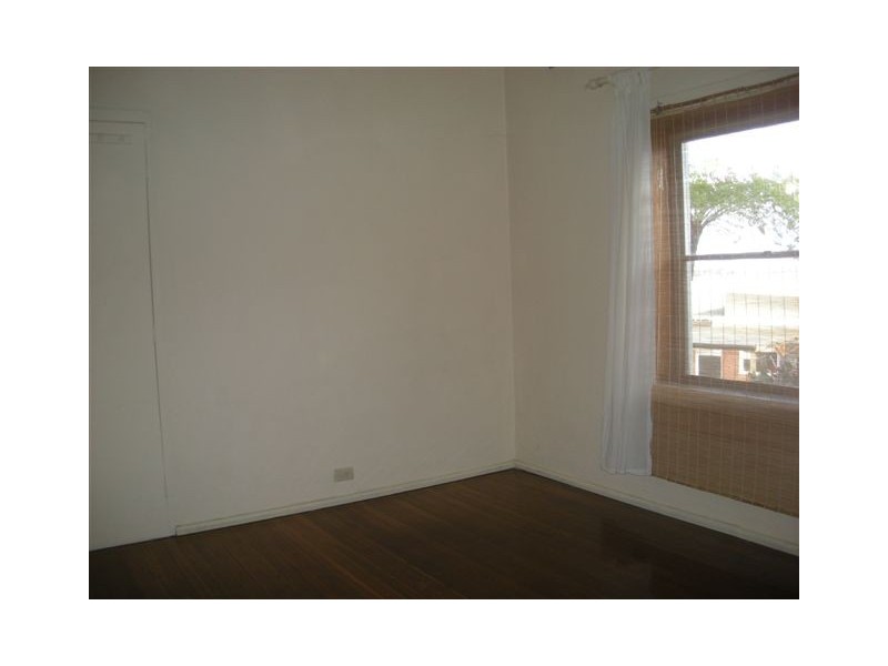 1A LINCOLN STREET, Collaroy NSW 2097