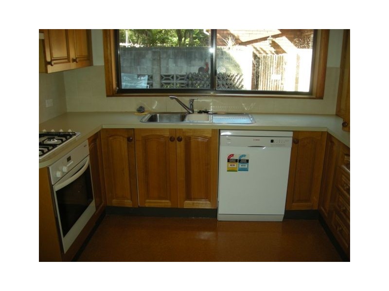 30 JUDITH STREET, Seaforth NSW 2092