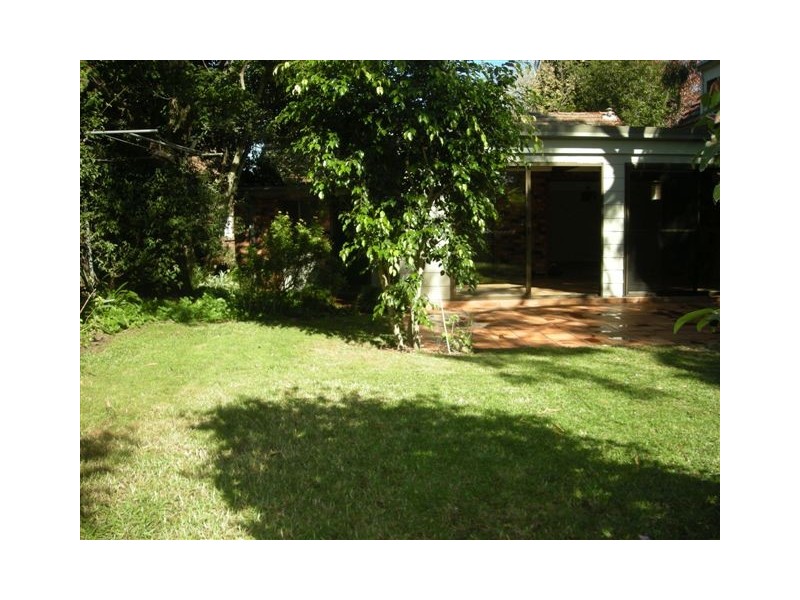 30 JUDITH STREET, Seaforth NSW 2092