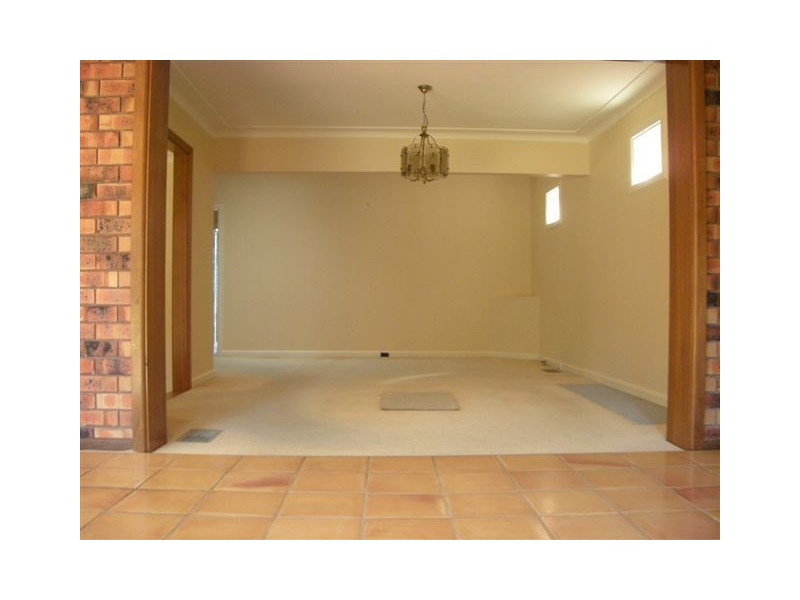 30 JUDITH STREET, Seaforth NSW 2092