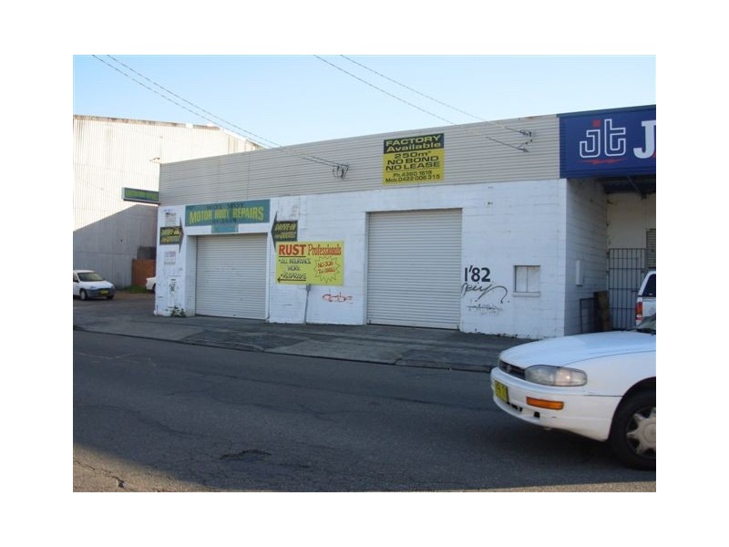 2/80 RAWSON ROAD, Woy Woy NSW 2256