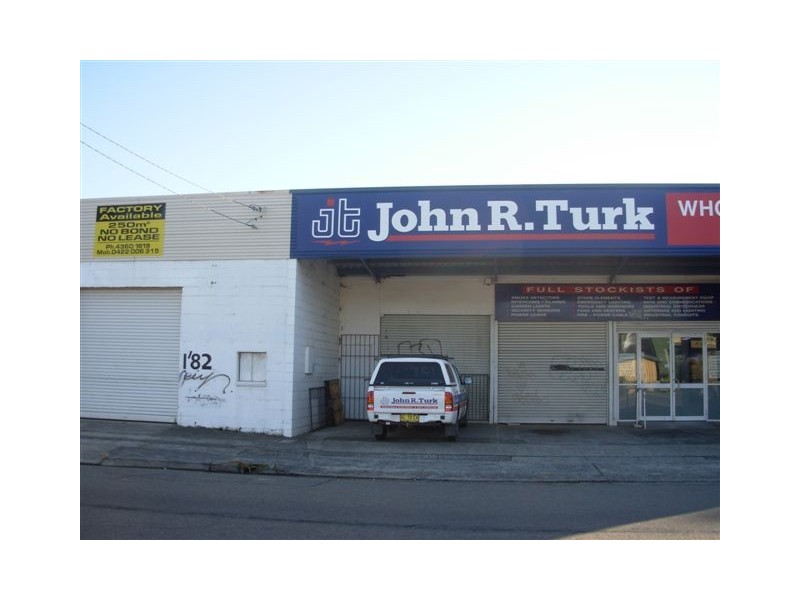 2/80 RAWSON ROAD, Woy Woy NSW 2256