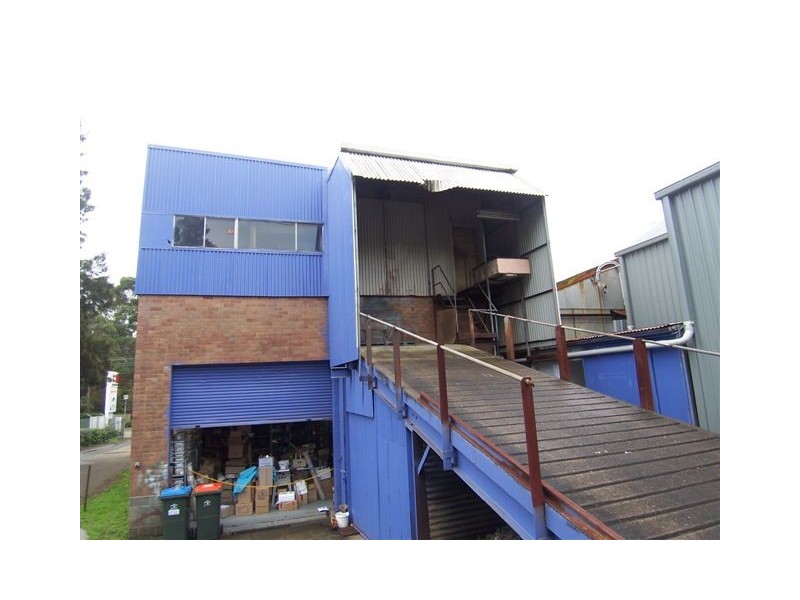 2a SEFTON ROAD, Thornleigh NSW 2120