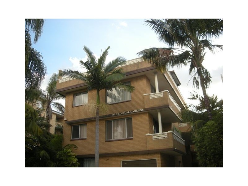 7/753 PITTWATER ROAD, Dee Why NSW 2099