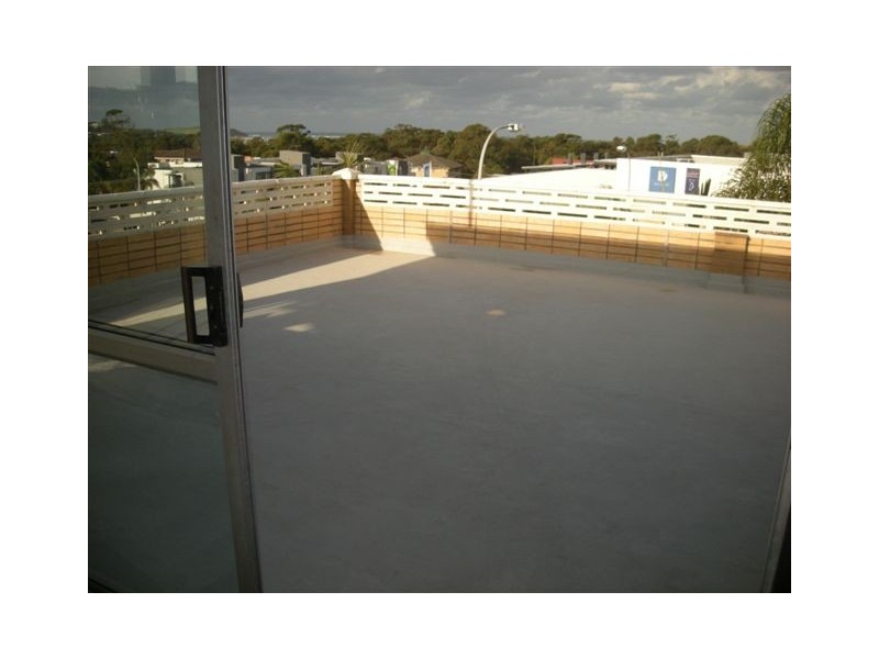 7/753 PITTWATER ROAD, Dee Why NSW 2099