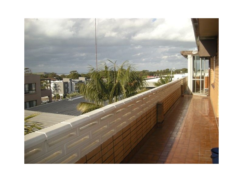 7/753 PITTWATER ROAD, Dee Why NSW 2099