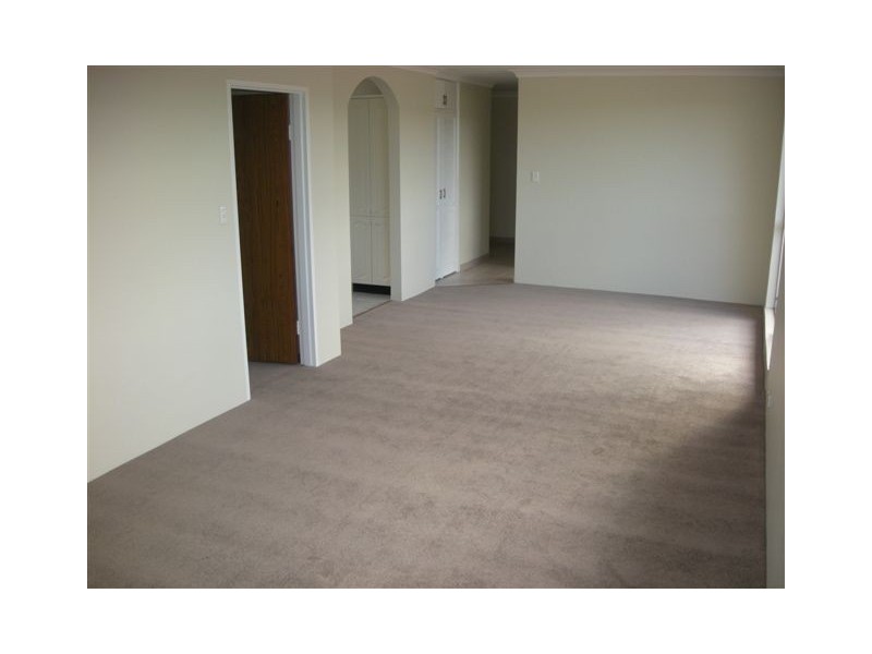 7/753 PITTWATER ROAD, Dee Why NSW 2099