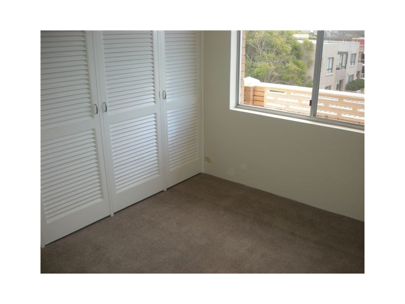 7/753 PITTWATER ROAD, Dee Why NSW 2099