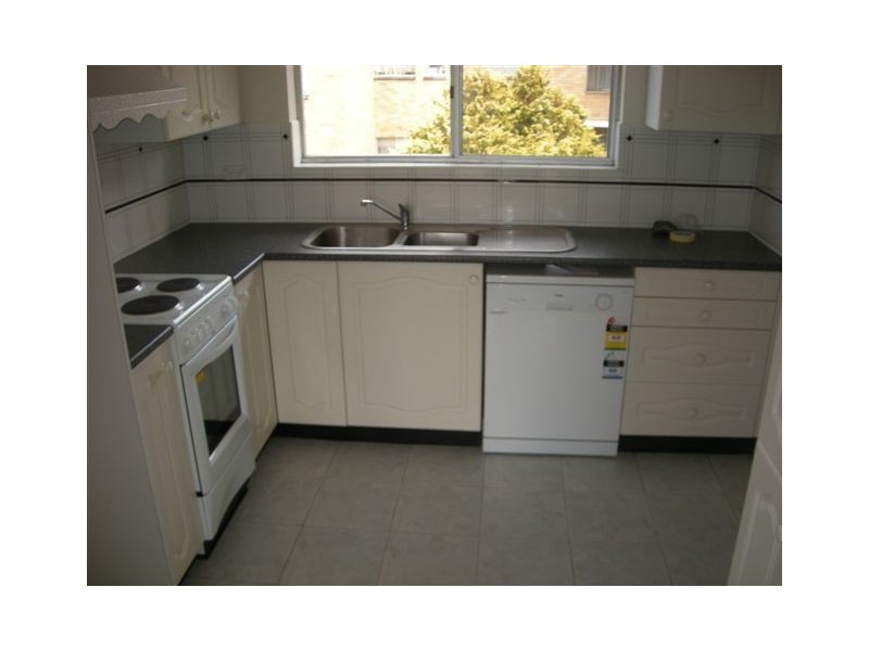 7/753 PITTWATER ROAD, Dee Why NSW 2099