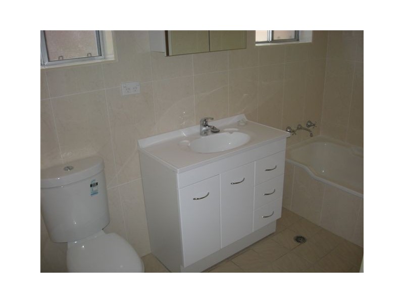 7/753 PITTWATER ROAD, Dee Why NSW 2099