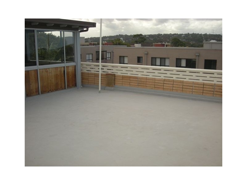 7/753 PITTWATER ROAD, Dee Why NSW 2099