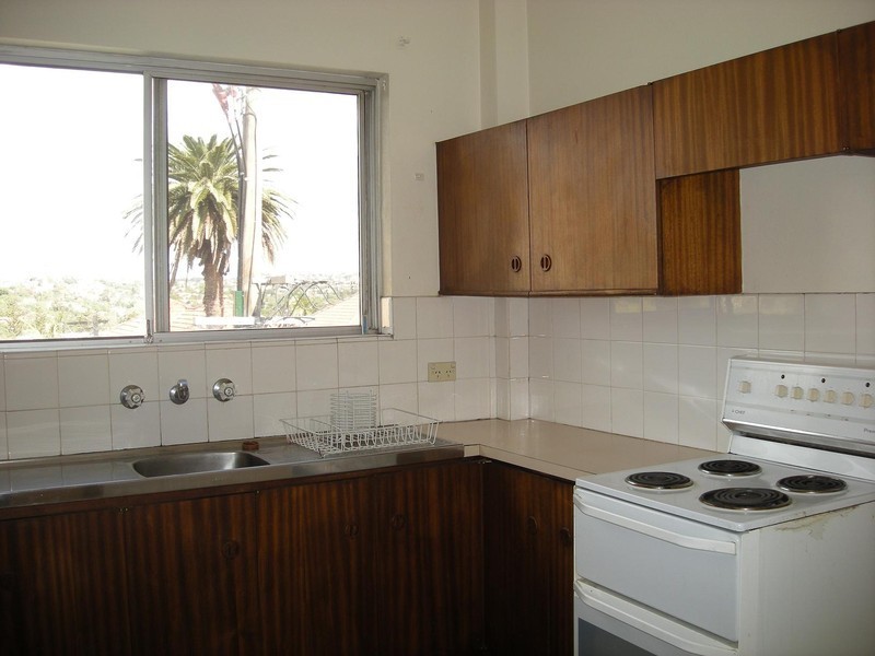 2/91 QUEENSCLIFF ROAD, Queenscliff NSW 2096