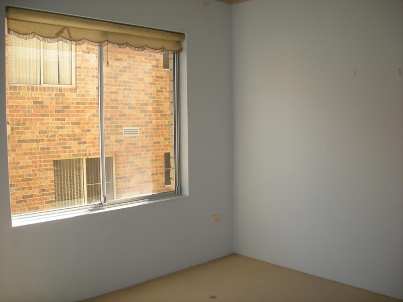 2/91 QUEENSCLIFF ROAD, Queenscliff NSW 2096