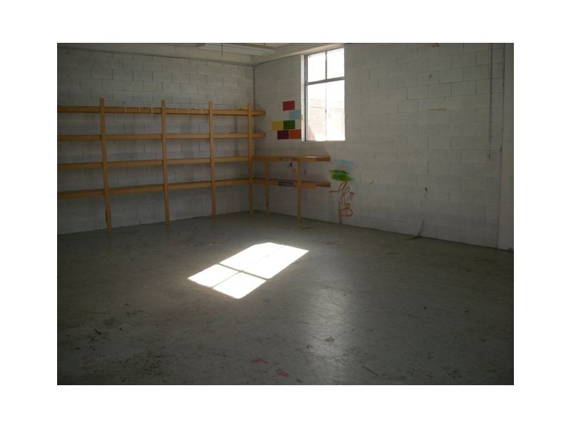 4/33 ROSEBERRY STREET, Balgowlah NSW 2093