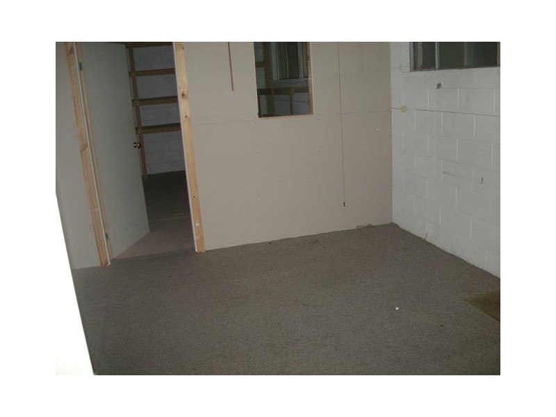 4/33 ROSEBERRY STREET, Balgowlah NSW 2093