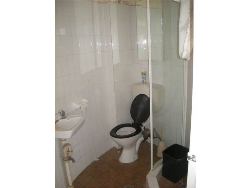 4/33 ROSEBERRY STREET, Balgowlah NSW 2093