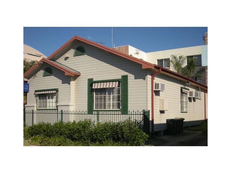 14 WATERLOO STREET, Narrabeen NSW 2101