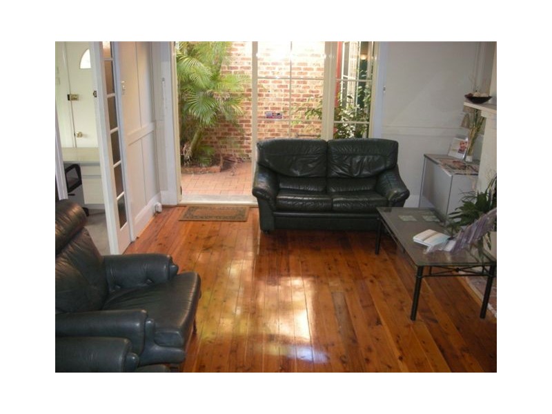 14 WATERLOO STREET, Narrabeen NSW 2101