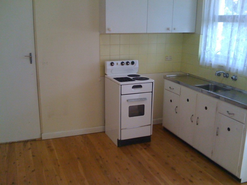 2/172 GARDEN STREET, North Narrabeen NSW 2101