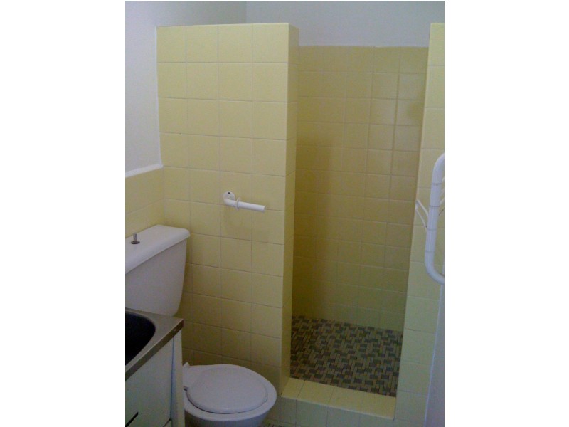 2/172 GARDEN STREET, North Narrabeen NSW 2101