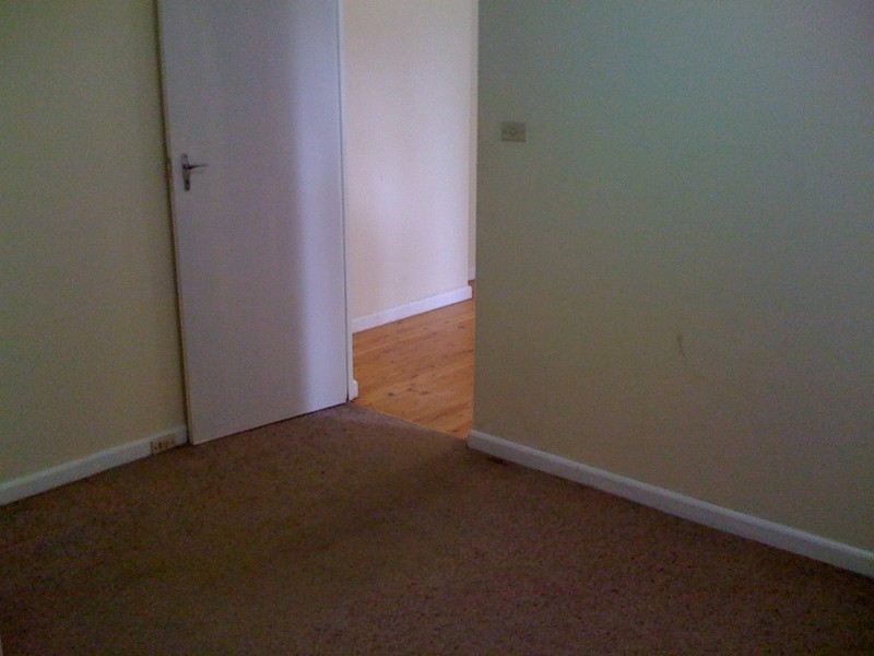 2/172 GARDEN STREET, North Narrabeen NSW 2101