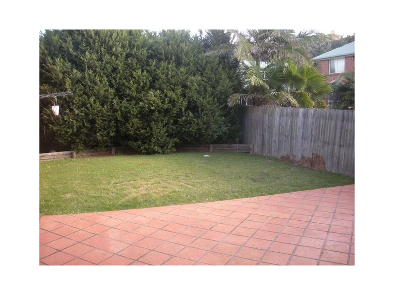 4a MACTIER STREET, Narrabeen NSW 2101