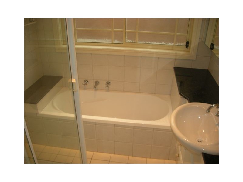 4a MACTIER STREET, Narrabeen NSW 2101