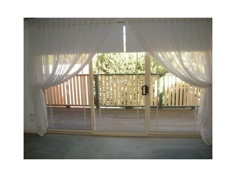 4a MACTIER STREET, Narrabeen NSW 2101