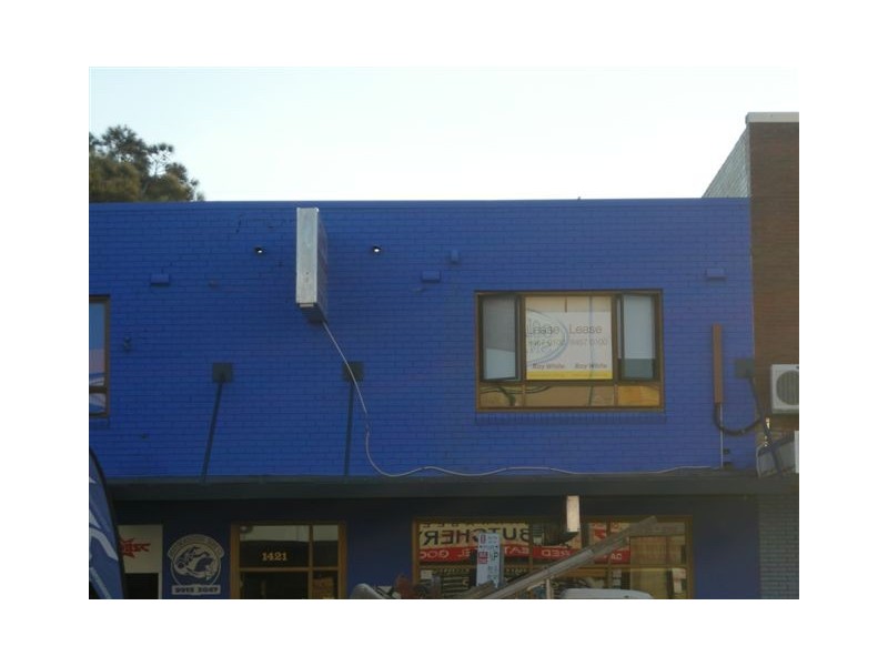 6/1421 PITTWATER ROAD, Narrabeen NSW 2101