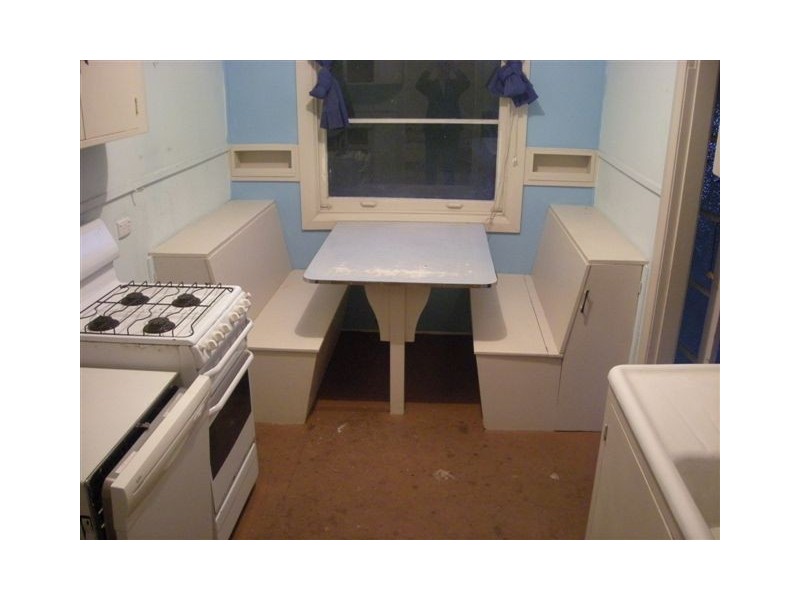 2/50  THE AVENUE, Newport NSW 2106