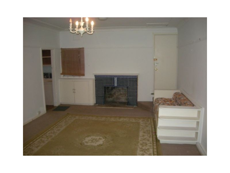 2/50  THE AVENUE, Newport NSW 2106