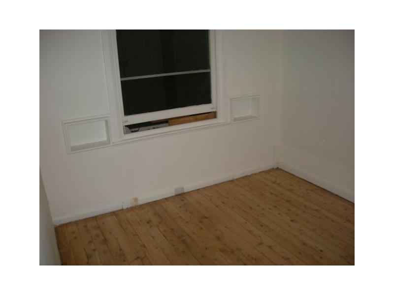 2/50  THE AVENUE, Newport NSW 2106